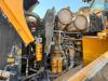 Caterpillar 966M Foto 26 thumbnail