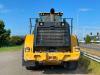 Caterpillar 966M Foto 4 thumbnail