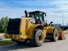 Caterpillar 966M Foto 5 thumbnail