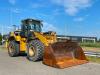 Caterpillar 966M Foto 7 thumbnail