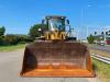 Caterpillar 966M Foto 8 thumbnail