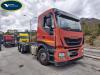 Iveco HI-STREET 260S42 Foto 1 thumbnail