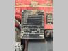 Iveco HI-STREET 260S42 Foto 10 thumbnail