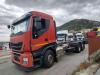 Iveco HI-STREET 260S42 Foto 11 thumbnail