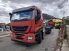 Iveco HI-STREET 260S42 Foto 12 thumbnail