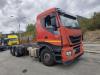Iveco HI-STREET 260S42 Foto 13 thumbnail