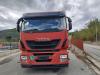Iveco HI-STREET 260S42 Foto 17 thumbnail