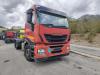 Iveco HI-STREET 260S42 Foto 19 thumbnail