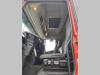 Iveco HI-STREET 260S42 Foto 2 thumbnail