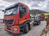 Iveco HI-STREET 260S42 Foto 20 thumbnail