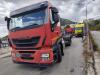 Iveco HI-STREET 260S42 Foto 21 thumbnail