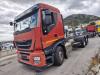 Iveco HI-STREET 260S42 Foto 22 thumbnail
