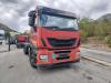 Iveco HI-STREET 260S42 Foto 23 thumbnail