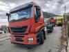 Iveco HI-STREET 260S42 Foto 24 thumbnail