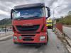Iveco HI-STREET 260S42 Foto 25 thumbnail