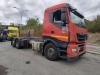 Iveco HI-STREET 260S42 Foto 26 thumbnail