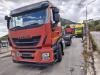 Iveco HI-STREET 260S42 Foto 27 thumbnail