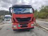 Iveco HI-STREET 260S42 Foto 28 thumbnail