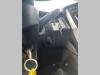 Iveco HI-STREET 260S42 Foto 3 thumbnail