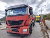 Iveco HI-STREET 260S42 Foto 30 thumbnail