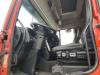 Iveco HI-STREET 260S42 Foto 8 thumbnail