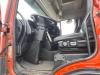 Iveco HI-STREET 260S42 Foto 9 thumbnail