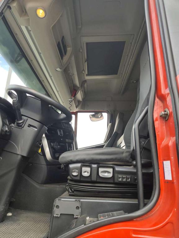 Iveco HI-STREET 260S42 Foto 6