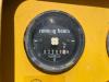 Atlas Copco ABEG516 Foto 11 thumbnail