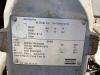 Atlas Copco ABEG516 Foto 14 thumbnail