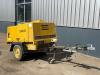 Atlas Copco ABEG516 Foto 6 thumbnail
