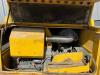 Atlas Copco ABEG516 Foto 7 thumbnail
