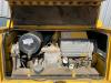 Atlas Copco ABEG516 Foto 8 thumbnail