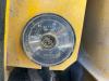 Atlas Copco ABEG516 Foto 9 thumbnail
