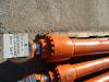 Pistone avambraccio (stick) per Hitachi ZAXIS 210.3 Foto 1 thumbnail