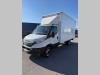 Iveco Daily 35C16 Foto 1 thumbnail