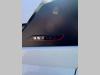Iveco Daily 35C16 Foto 10 thumbnail