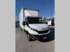 Iveco Daily 35C16 Foto 2 thumbnail