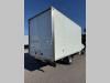 Iveco Daily 35C16 Foto 3 thumbnail