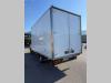 Iveco Daily 35C16 Foto 4 thumbnail