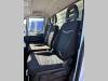 Iveco Daily 35C16 Foto 5 thumbnail