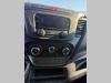 Iveco Daily 35C16 Foto 6 thumbnail