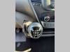 Iveco Daily 35C16 Foto 7 thumbnail