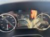 Iveco Daily 35C16 Foto 8 thumbnail