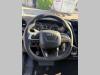 Iveco Daily 35C16 Foto 9 thumbnail