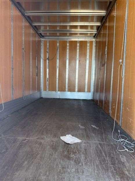 Iveco Daily 35C16 Foto 11
