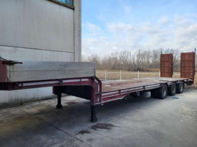 Cometto SG3LL1 in vendita da Centro Macchine S.r.l.