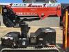Almac JIBBI1250 EVO Foto 11 thumbnail