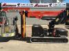 Almac JIBBI1250 EVO Foto 2 thumbnail