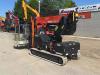 Almac JIBBI1250 EVO Foto 3 thumbnail