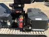 Almac JIBBI1250 EVO Foto 6 thumbnail